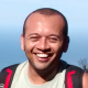 Luiz Sanches