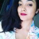 @maylages