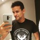 @marcelo_andrade