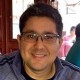 Ramon Rabello