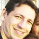 Avatar de aohana