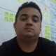 Paulo Moura