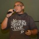 Breno Campos