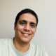 Paulo Igor A. Godinho