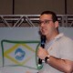 Fábio aGuiaR