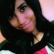 Kelly