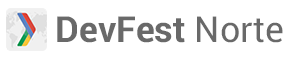 DevFest Norte 2014