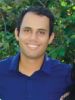 Rogério Aguilera Ribeiro
