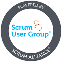 Scrum User Group