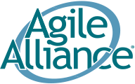 Agile User Group