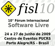 fisl10-blog-rectangle180x150