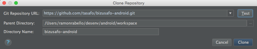 Clone_Repository