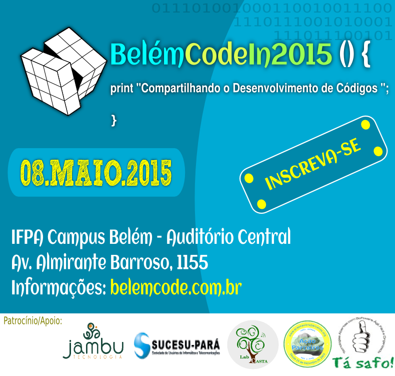 belemcodein2015-b1