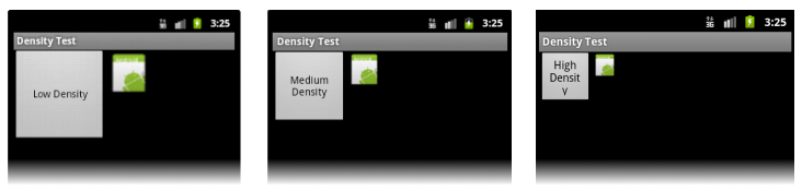 density-test-bad